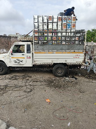 મહિન્દ્રા