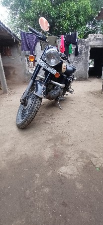classic 350