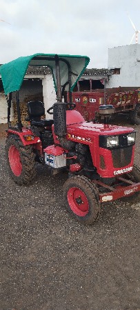 યુવરાજ 215 વેચવાનું