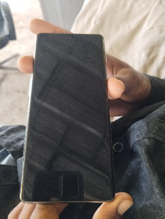 OnePlus 11R