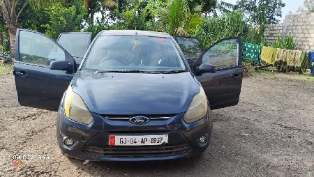vechavani se