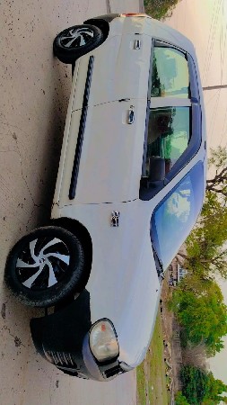 વેસવાની સે