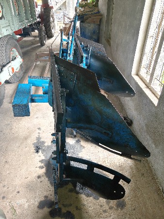 સવડા
