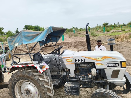 આ ટ્રેક્ટર વેચાવ છે
9725003745