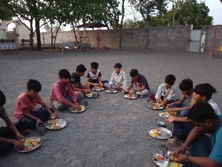 રસોયો