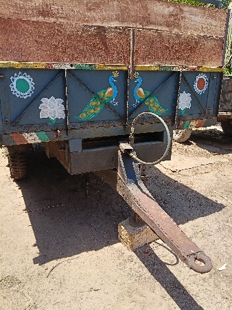 સાટા મા સ્વિફ્ટ અથવા આઈ20 સાલે