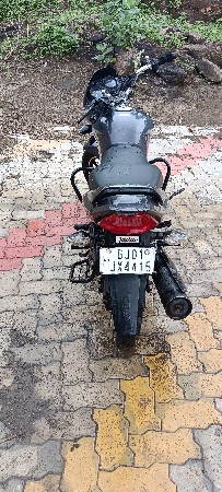 વેસવાનું સે