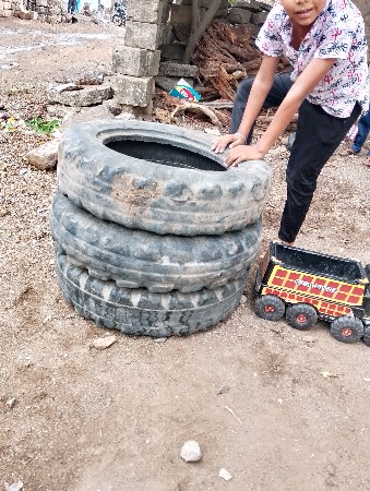 vechavana se