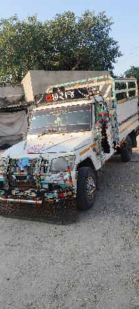 સાદી Di
