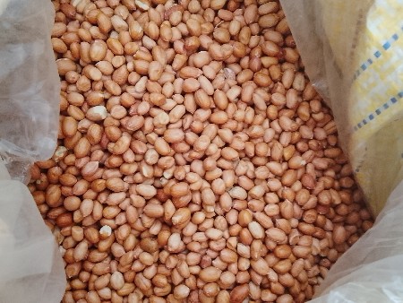 38 નું બી વેચવા નું છે