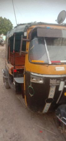 990356168