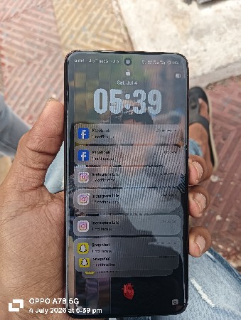 9081304729