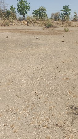 જમીન વેચવાની છે