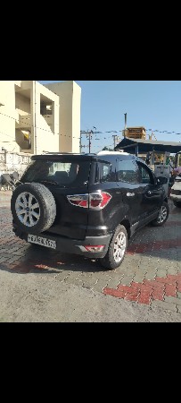 સ્વિફ્ટ ડી ઝાર 3, હોન્ડા સીટી