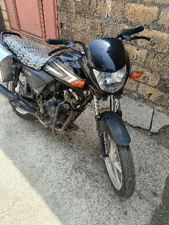 વેચવાનું છે