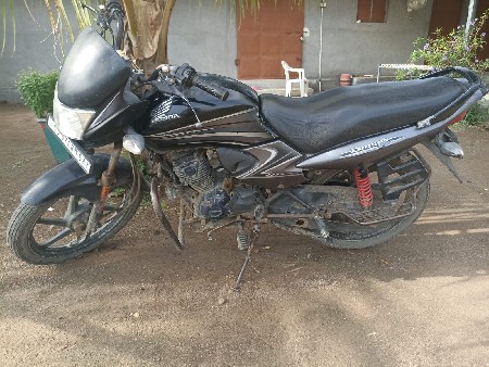 કોઈ જાતનો ફોલ્ડ નથી જવાબદારીથી આપવી