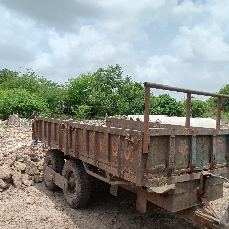 વેચવાની સે