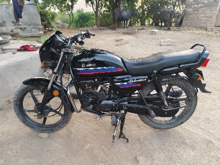 સ્પલેન્ડર