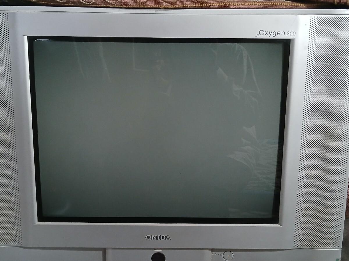 tv વેચવાનુ