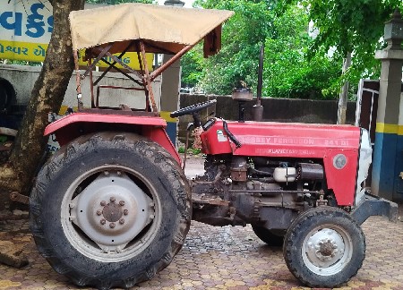 241 પીડી