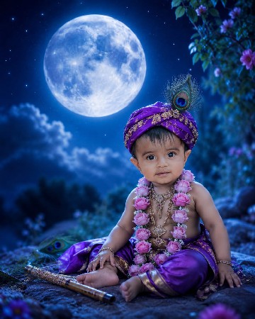 વેચવાની છે