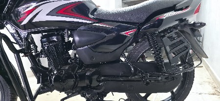 વેચવાનું