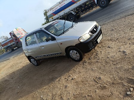 વેચવાની