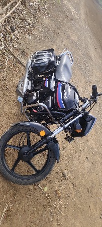 વેચવાનું