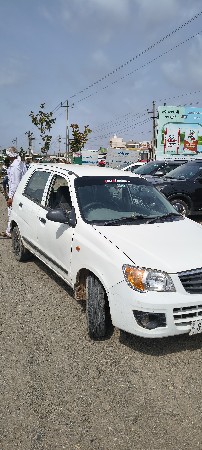vechavani che