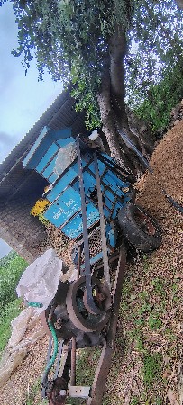 ઓપનેર વેચવાનું છે