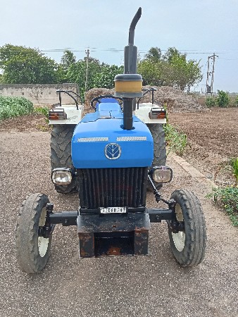new holland 3230