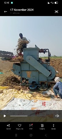 pratap bhai