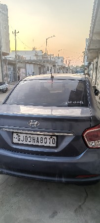 ફોરવીલર કાર