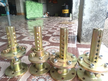 ડગરા મહેન્દ્રા યુવરાજન