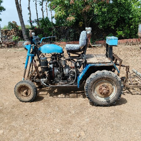 સનેડો વેચવાનો છે