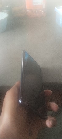 Samsung S20 f 5G