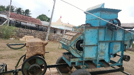 ઓપનર