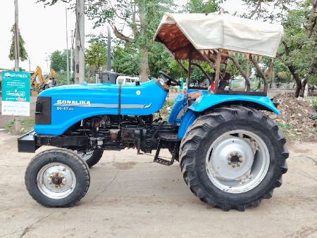 પ્રતાપ ડોડીયા મો 7698767651
