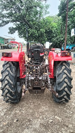 241 dynatrack
