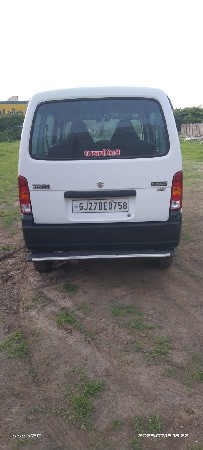 9067452362