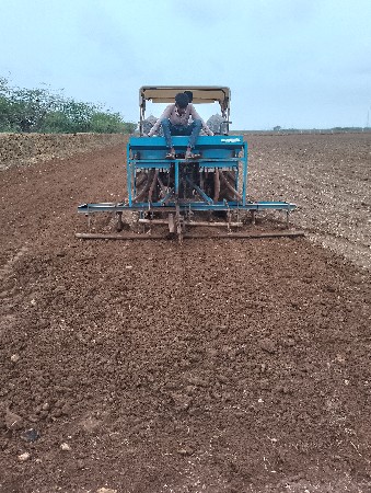 ઓરણી વેચવાની છે
