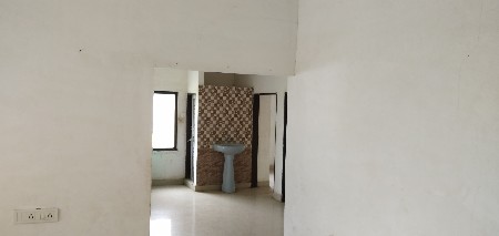 2 bhk ફ્લેટ વેચવાનો છે પ્રાઈમ લોકેશ