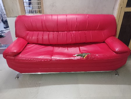 office mate  Sofa Vechvana che