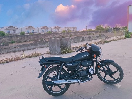 ટુવિલ વેચવાનુ