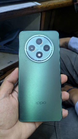 oppo F27 5g મોબાઈલ વેચવાનો છે