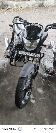 mo 9979046400
