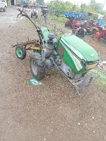2013 મોડલ વીયટી કોય ફોદ નથી 70
કીમત