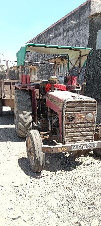 સાટા મા બકરા લેવા ન છે