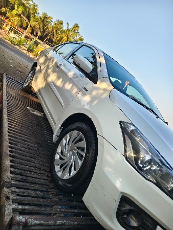 Car Selling