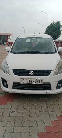 ફોરવીલ